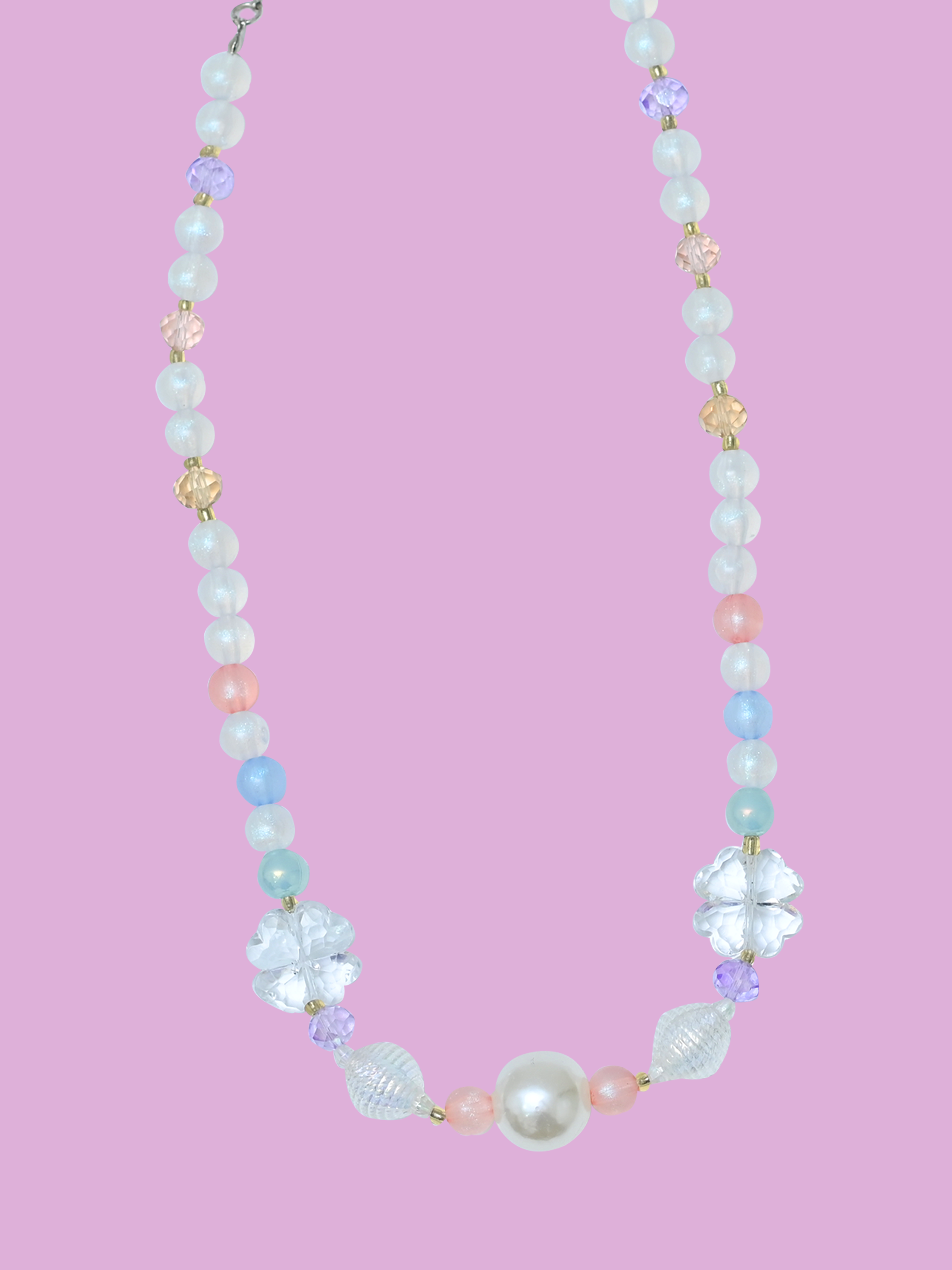 Collar Monic