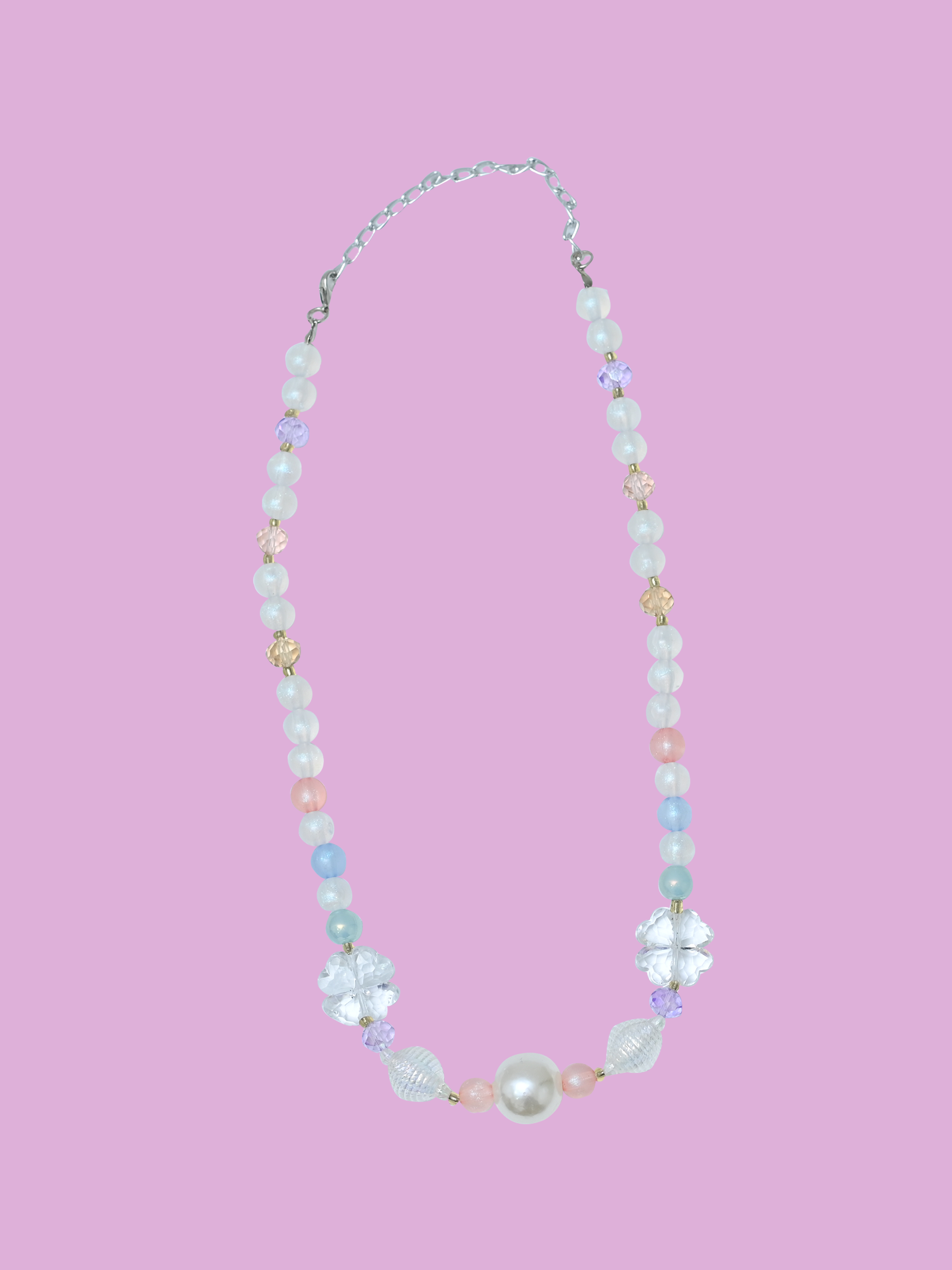 Collar Monic