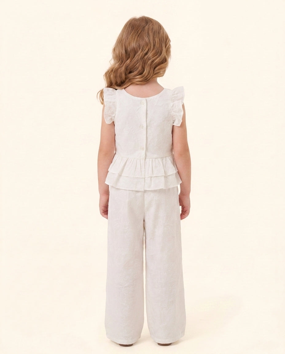 Conjunto Eclipse