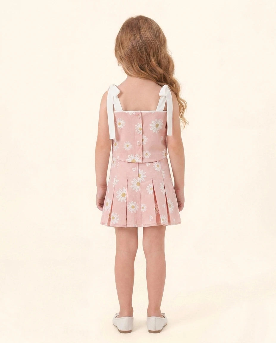 Conjunto Florence