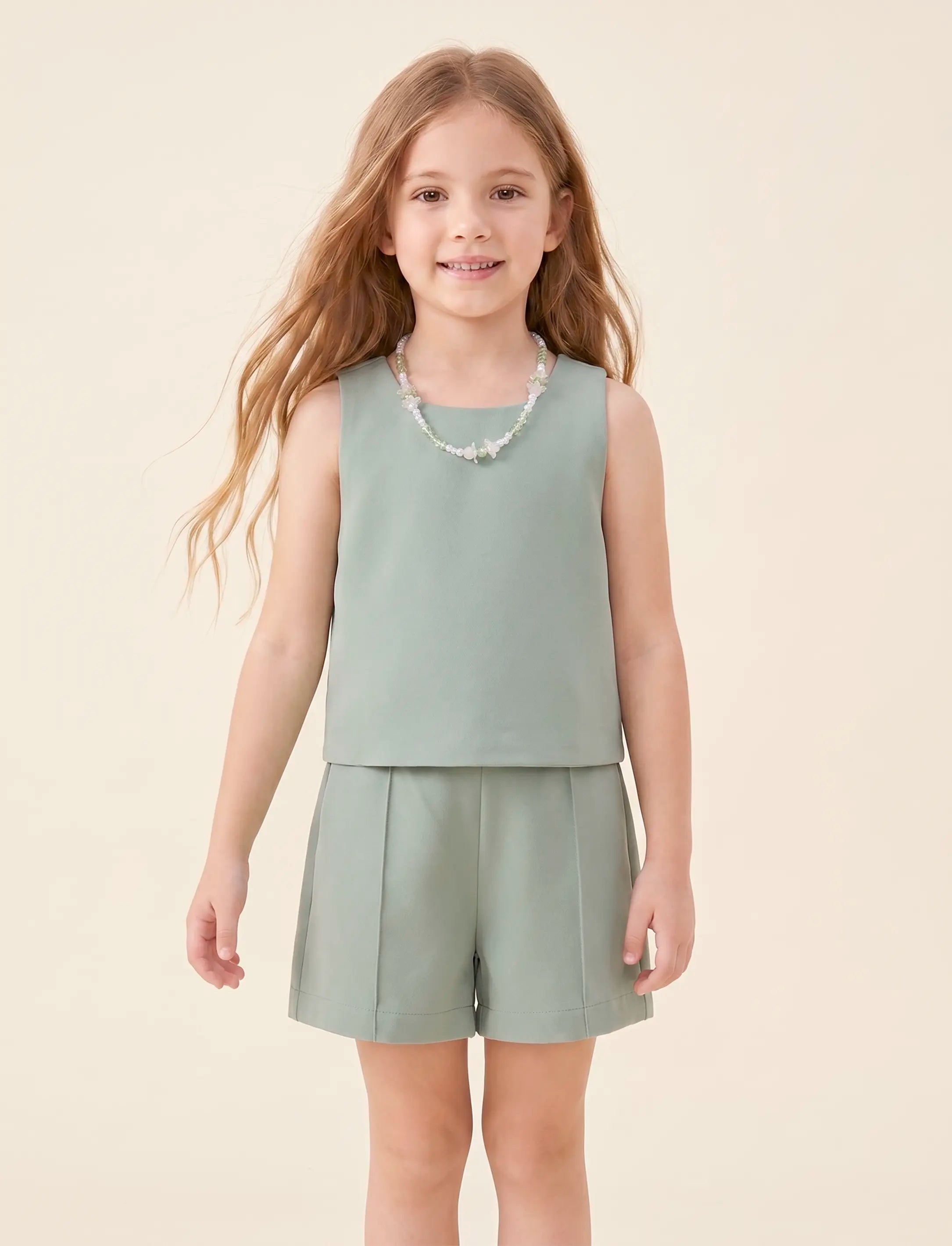 Conjunto Carlota