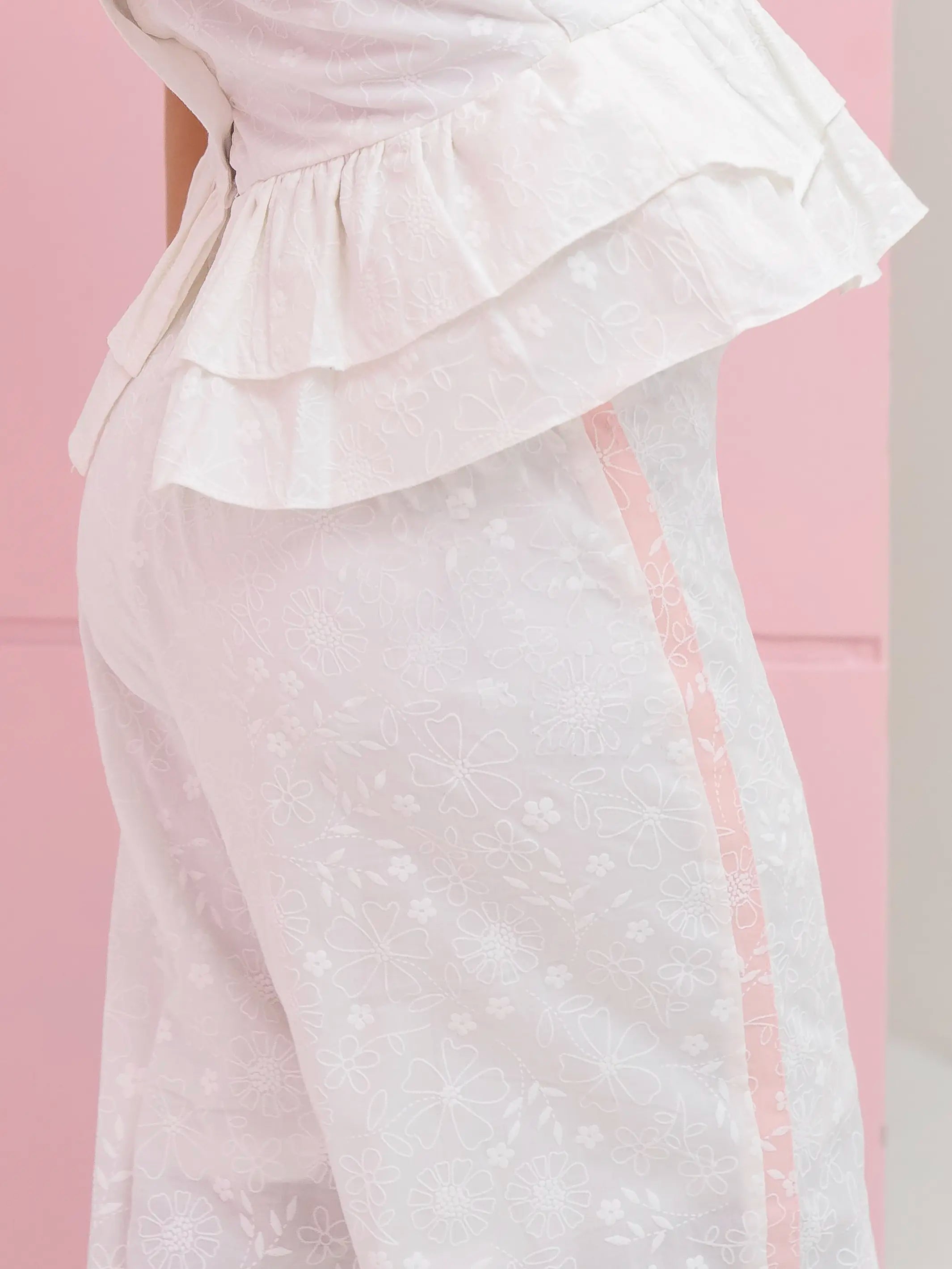 Conjunto Eclipse