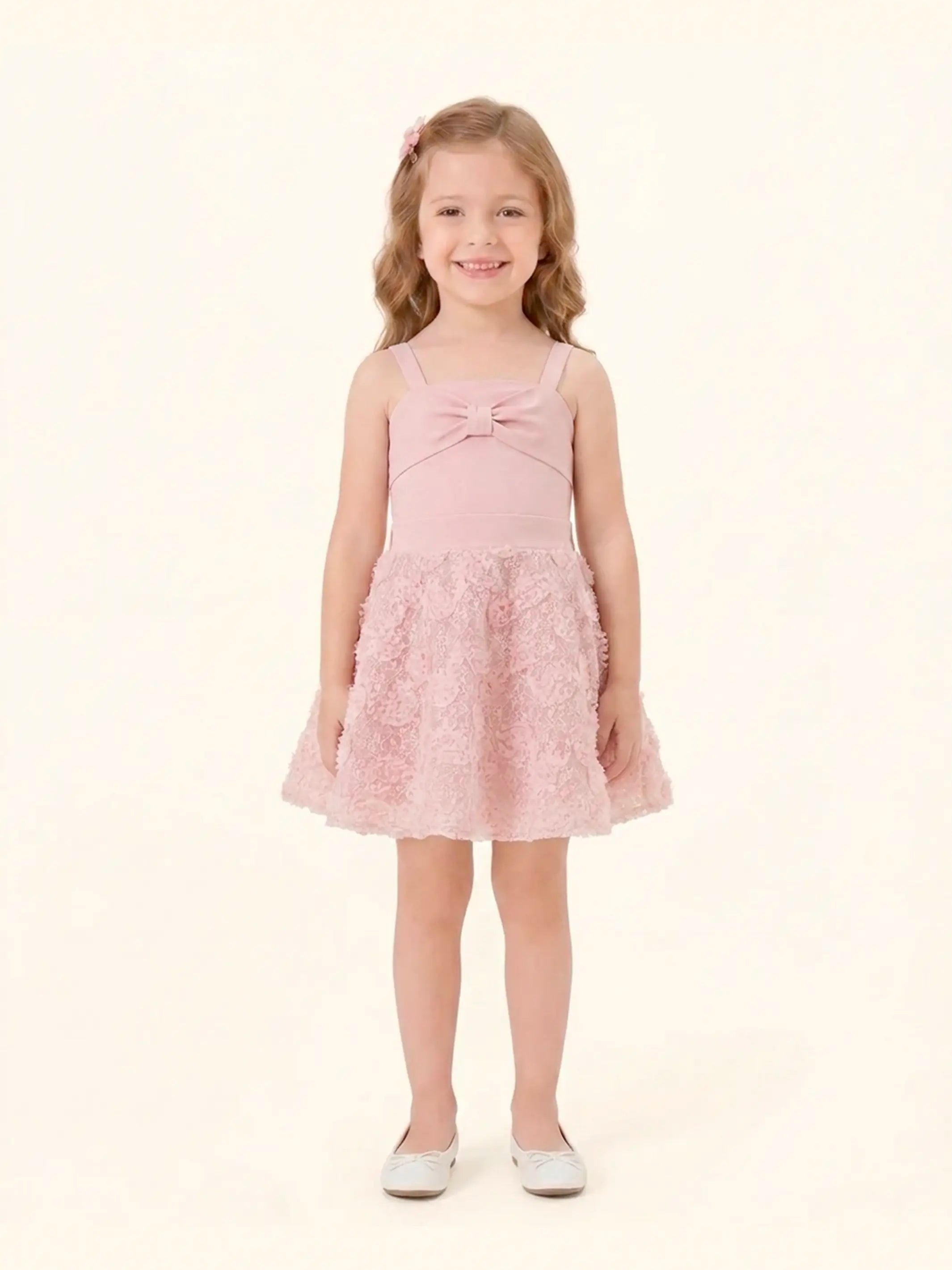Conjunto Aldrissa