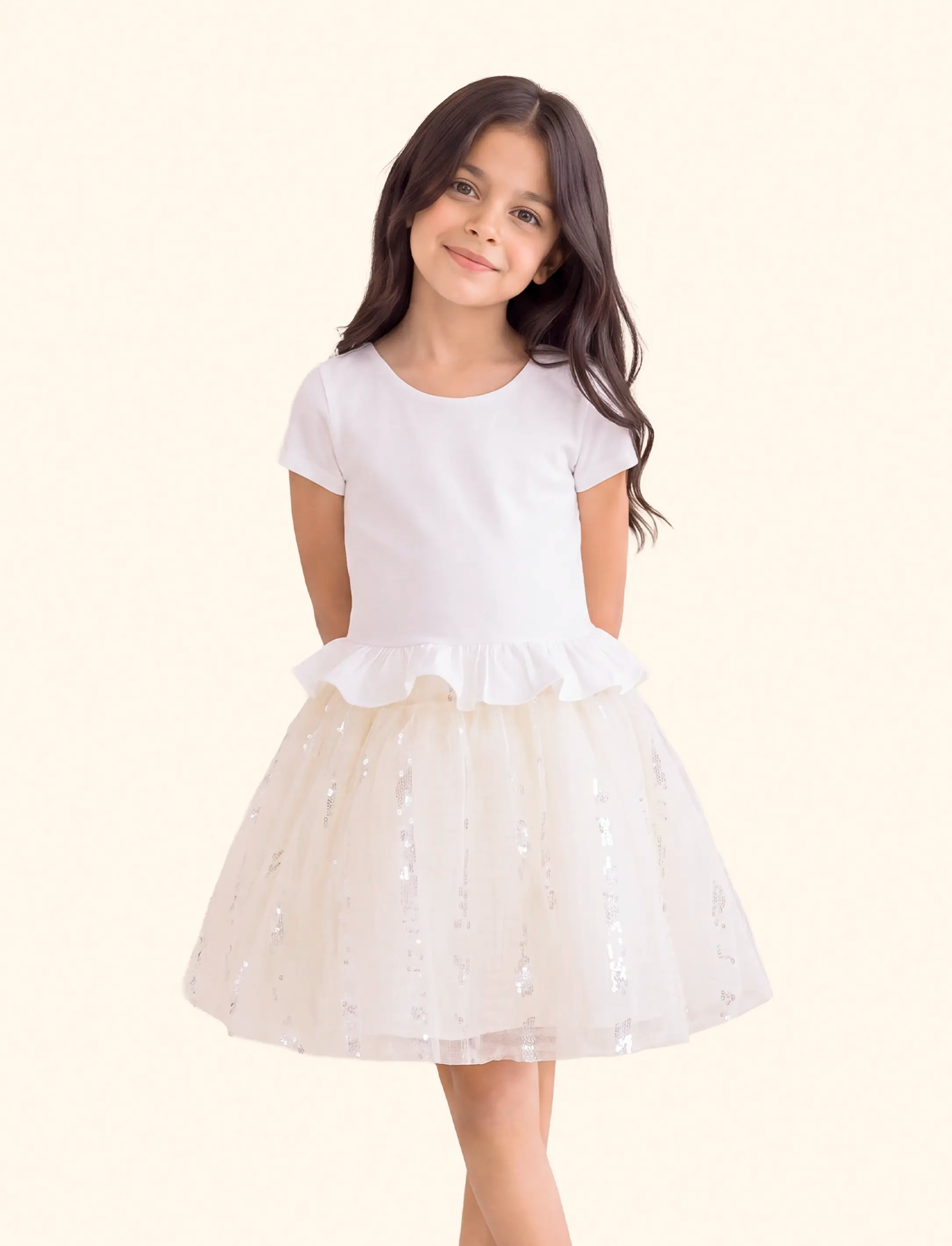 Conjunto Shelby
