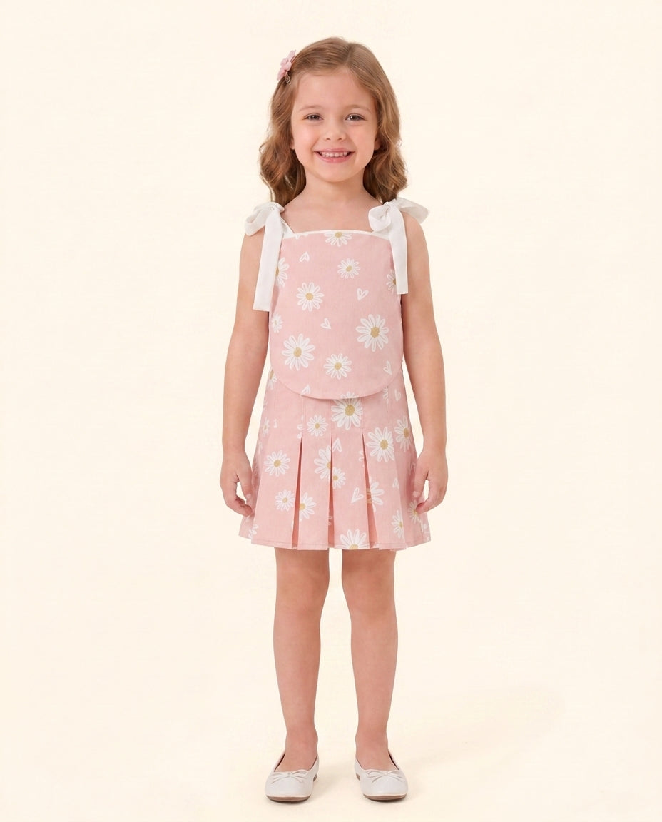 Conjunto Florence