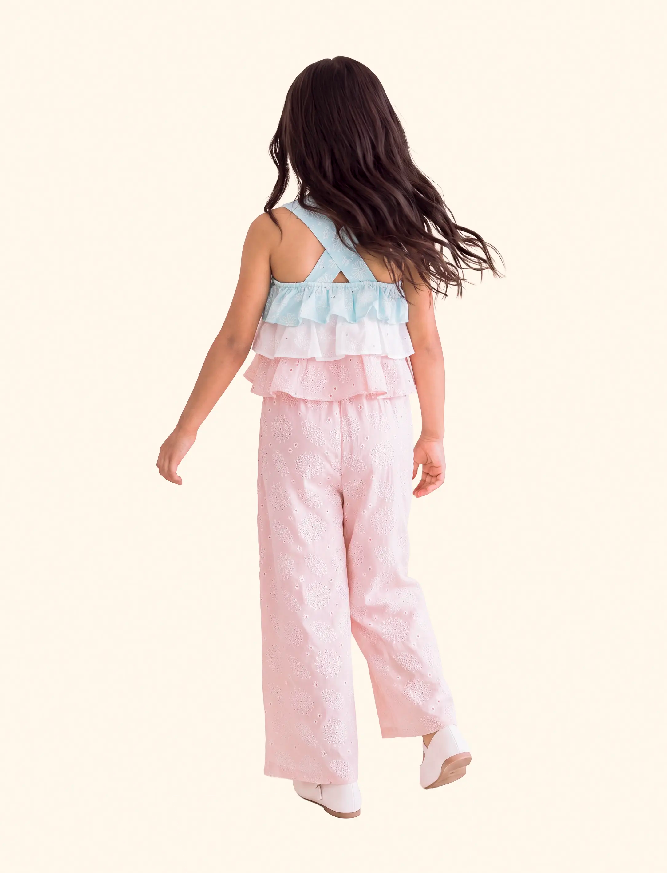 Conjunto Carlin