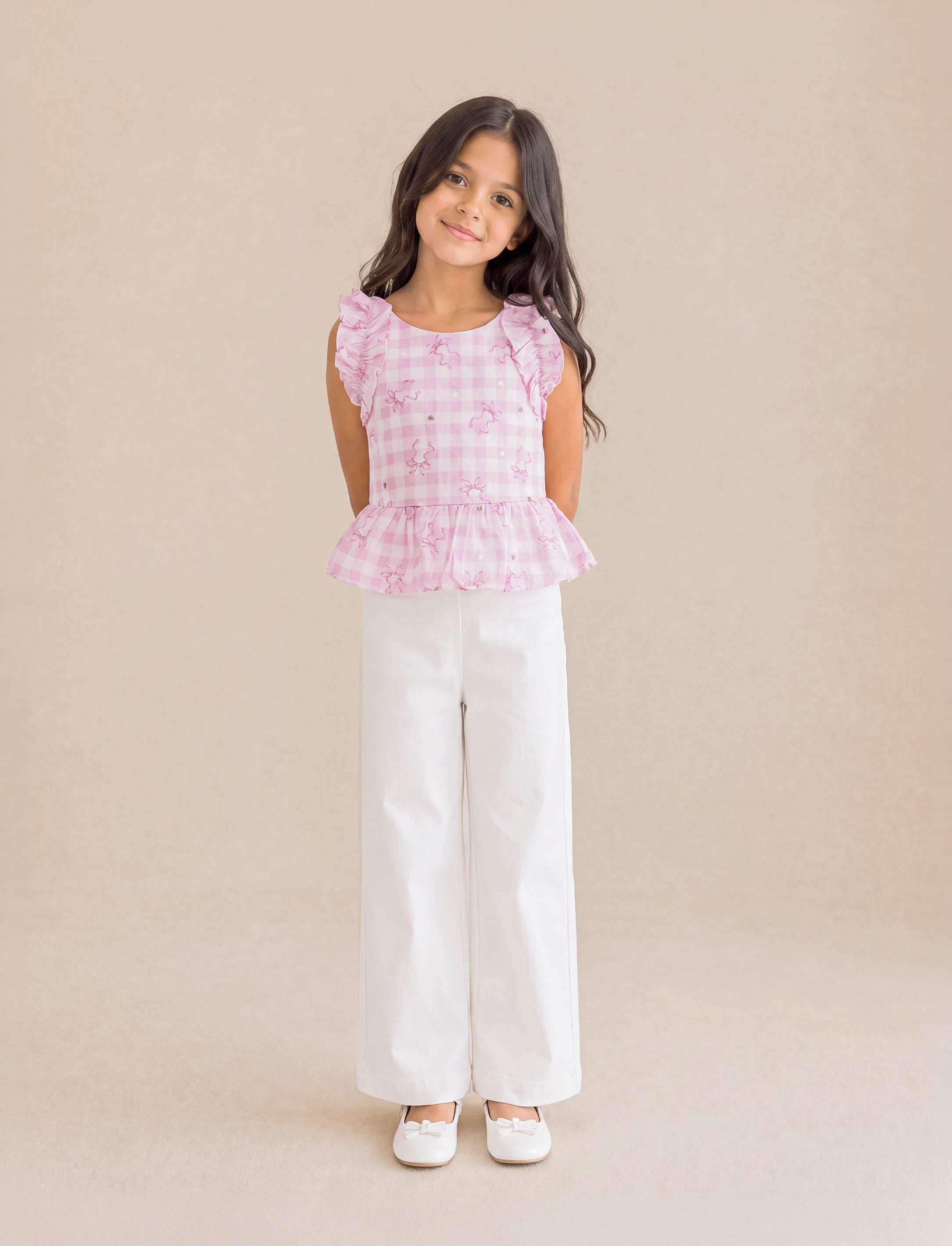 Conjunto Dinora