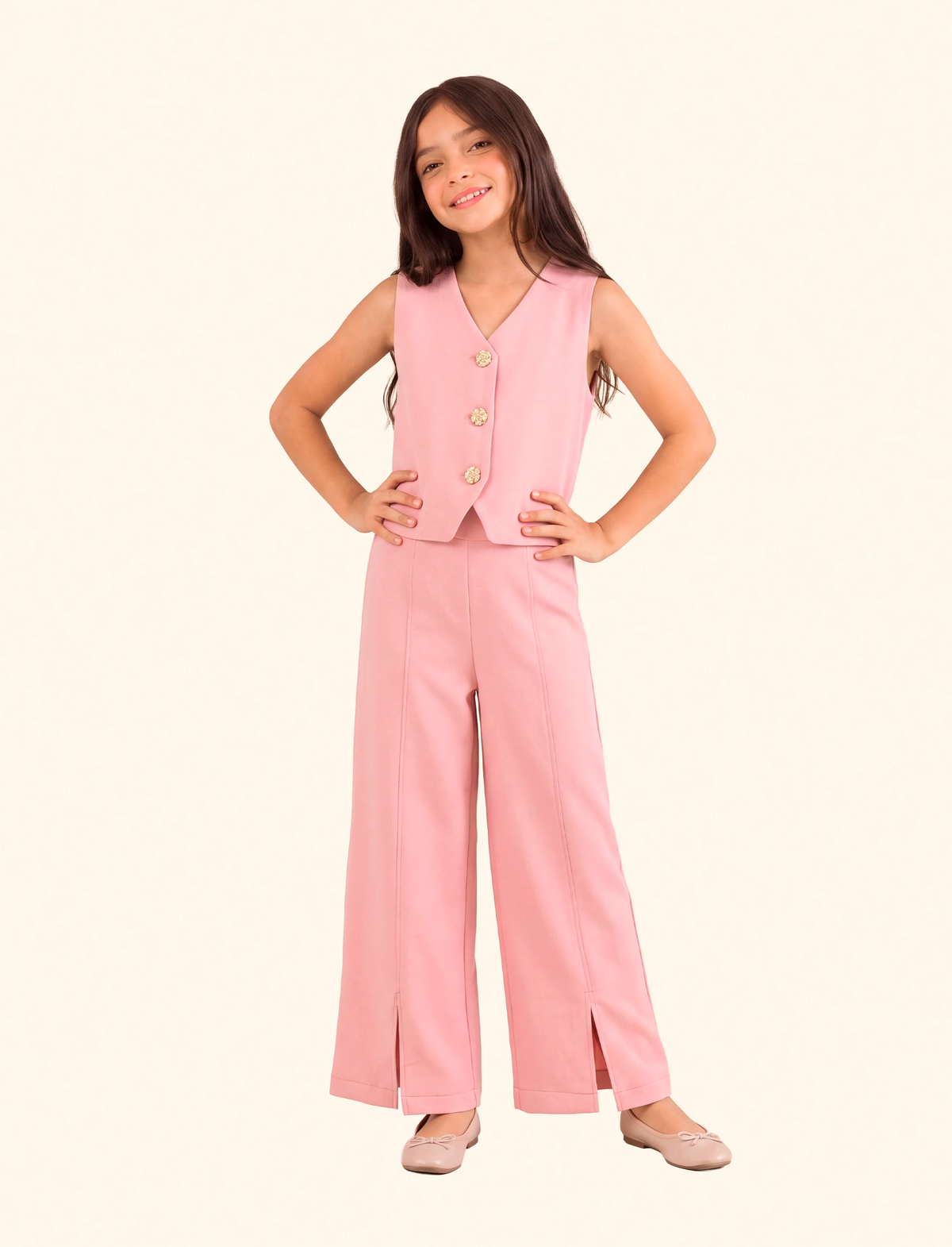 Set Lola