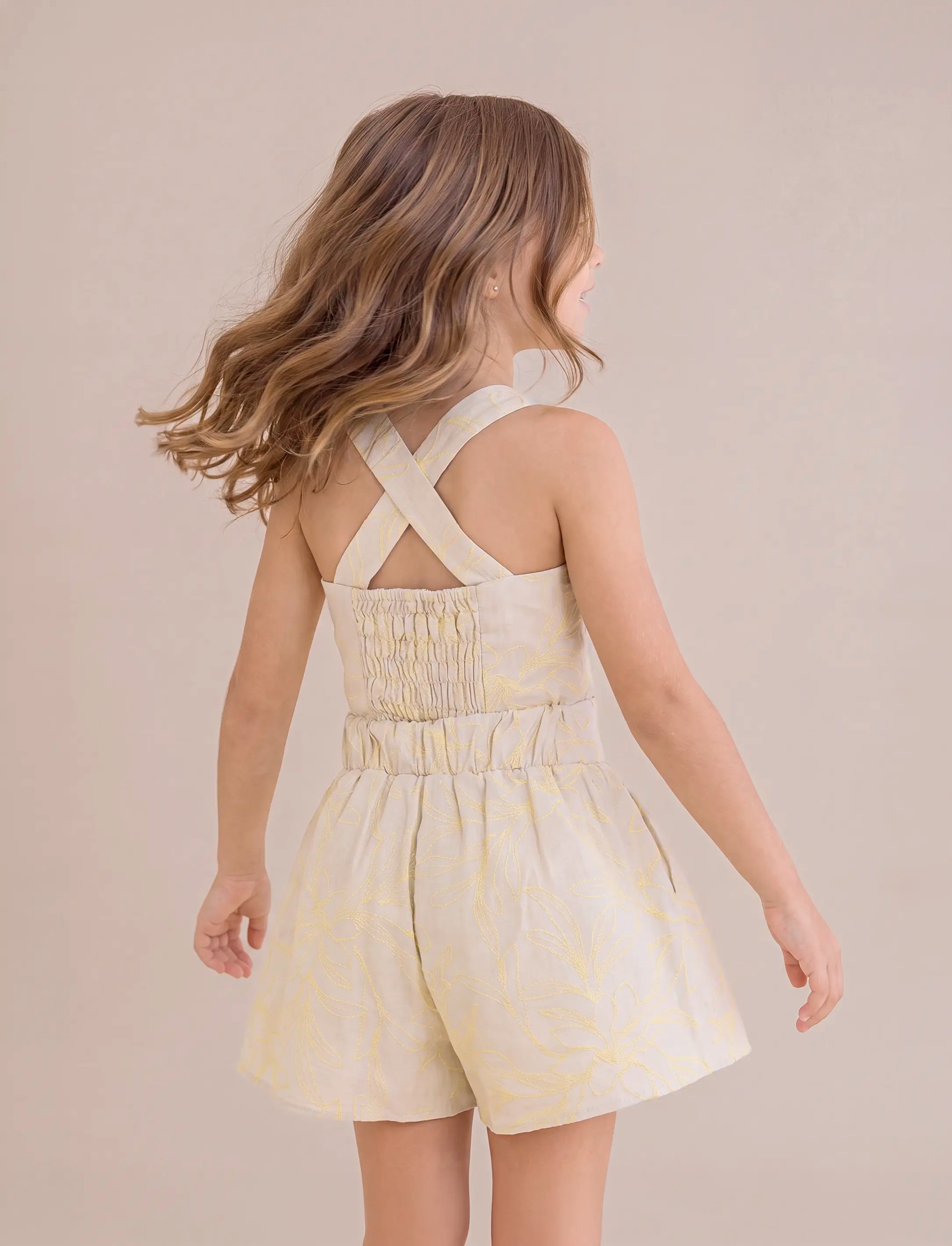 Conjunto Carioca