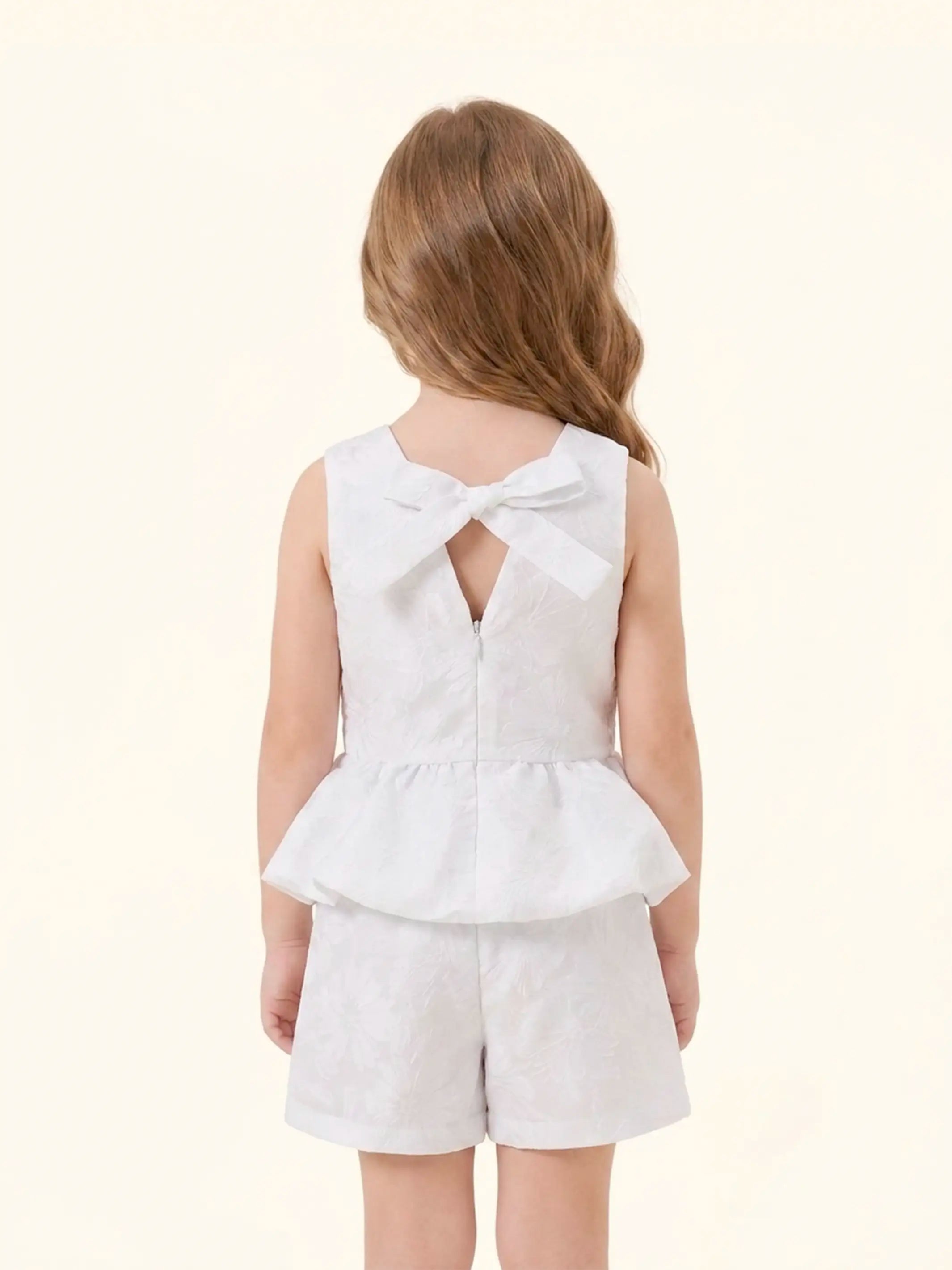 Conjunto Opalina