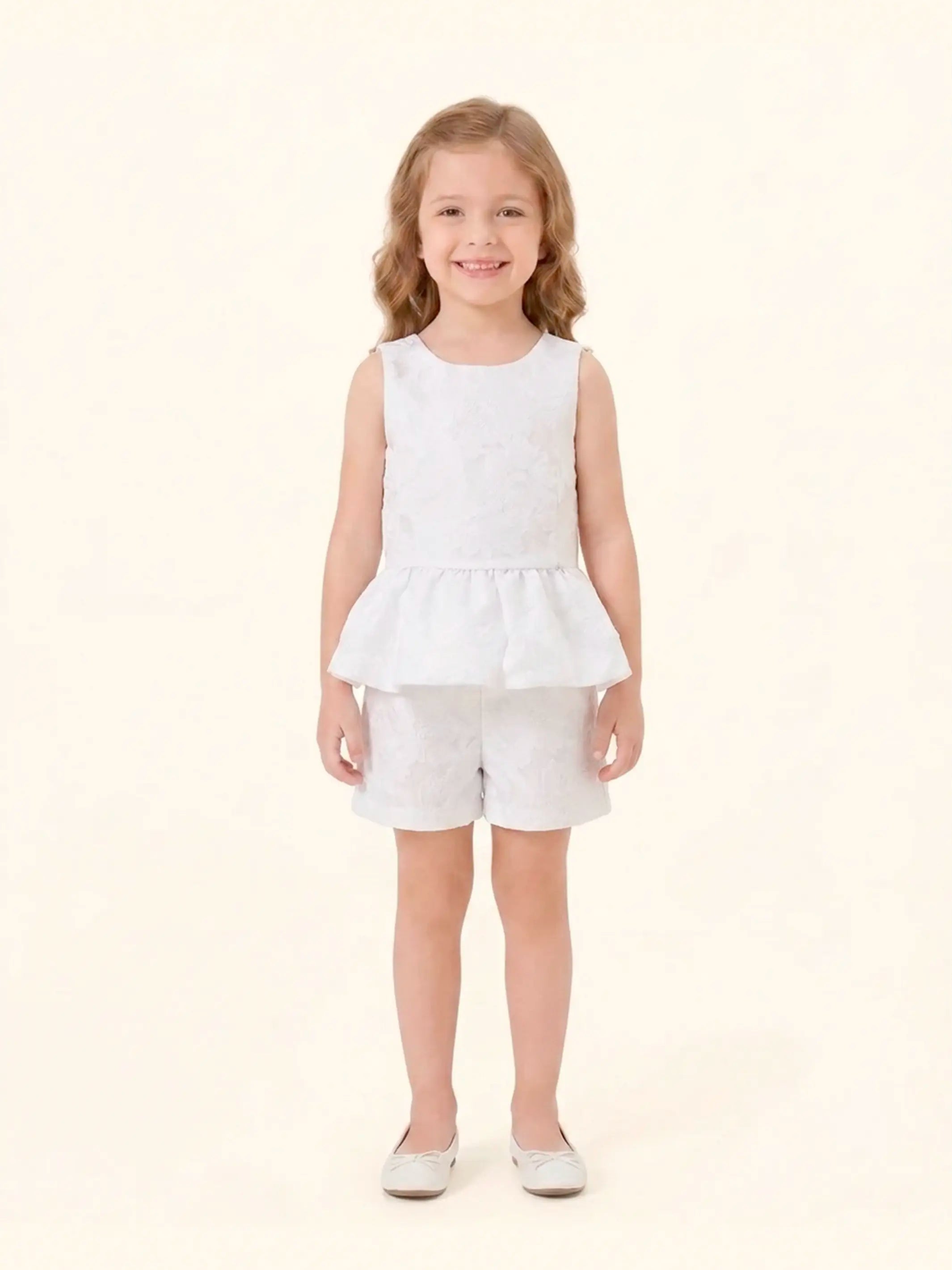 Conjunto Opalina
