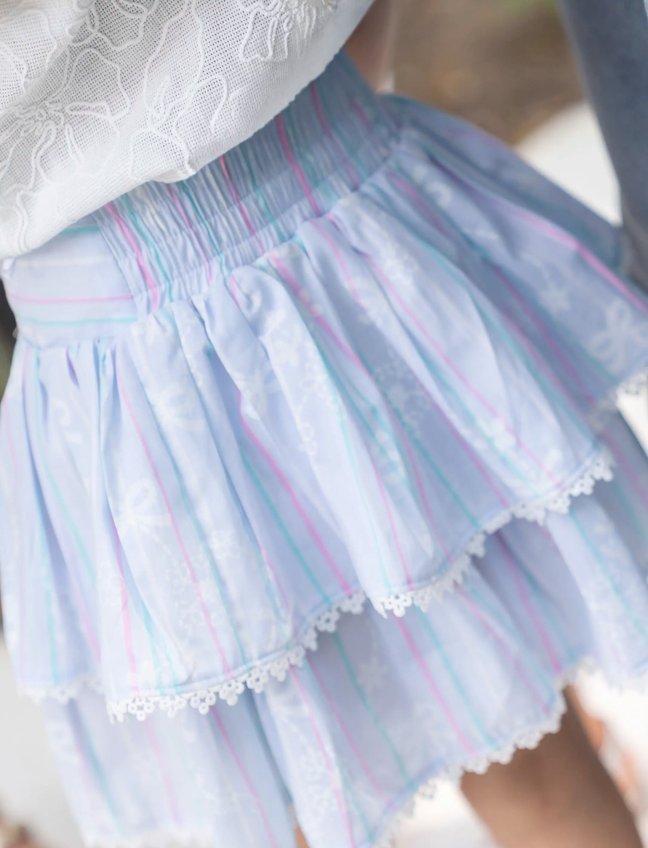 Conjunto Titina
