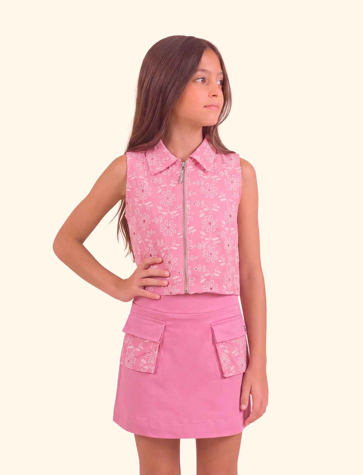 Conjunto Barcelona