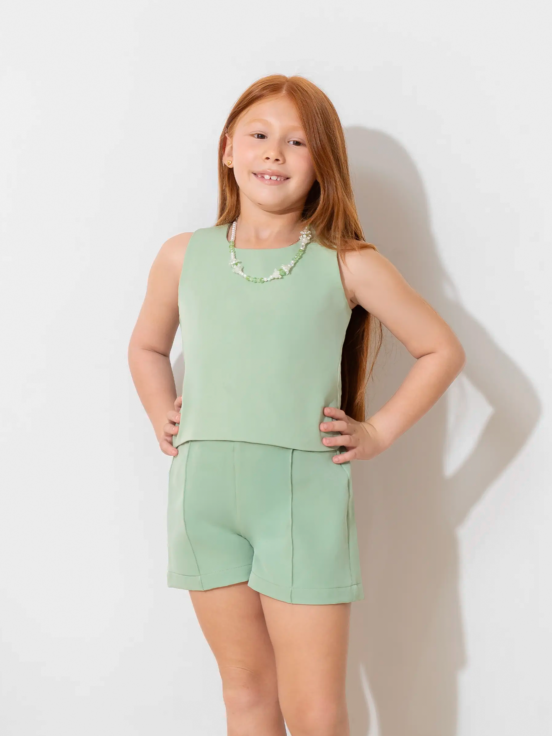 Conjunto Carlota