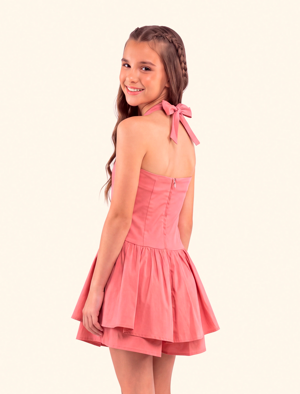Enterizo Karol