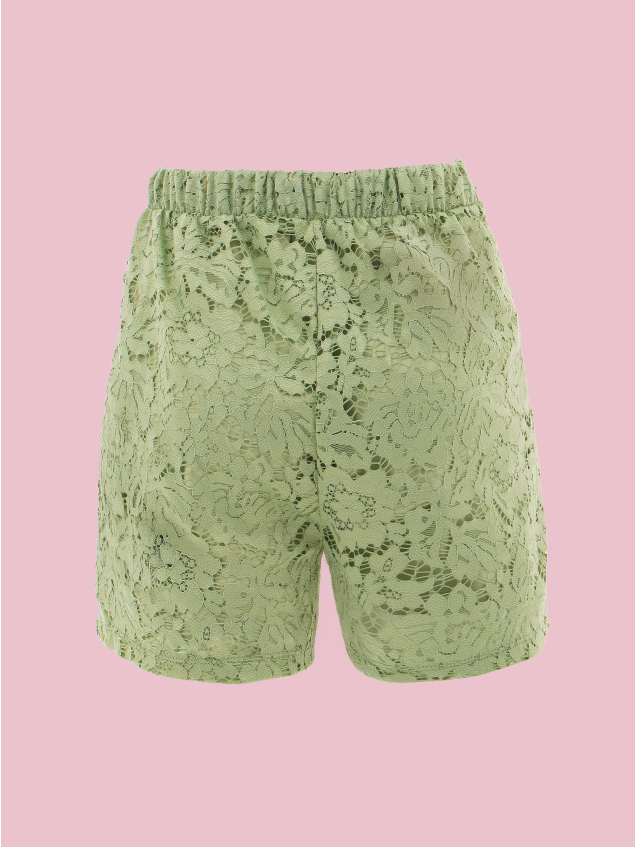 Falda short para conjuntos de ropa para mujer juvenil modernos