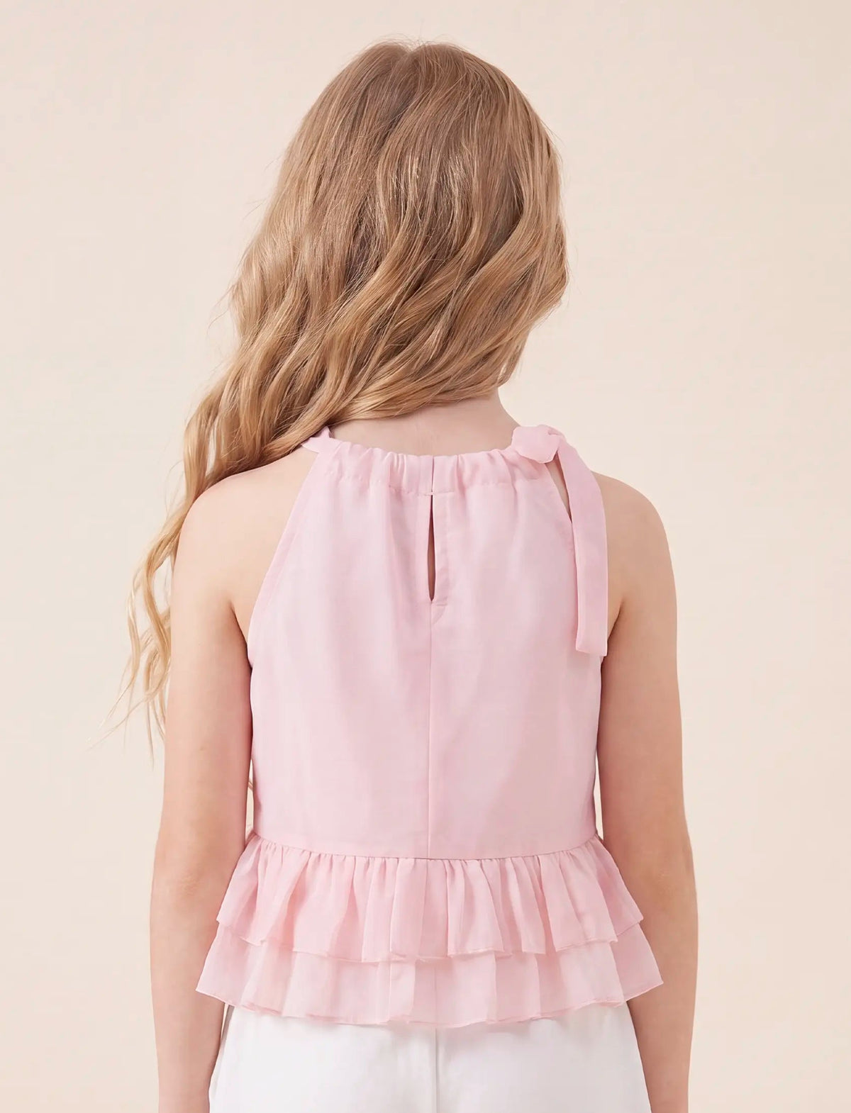 Blusa Hanna