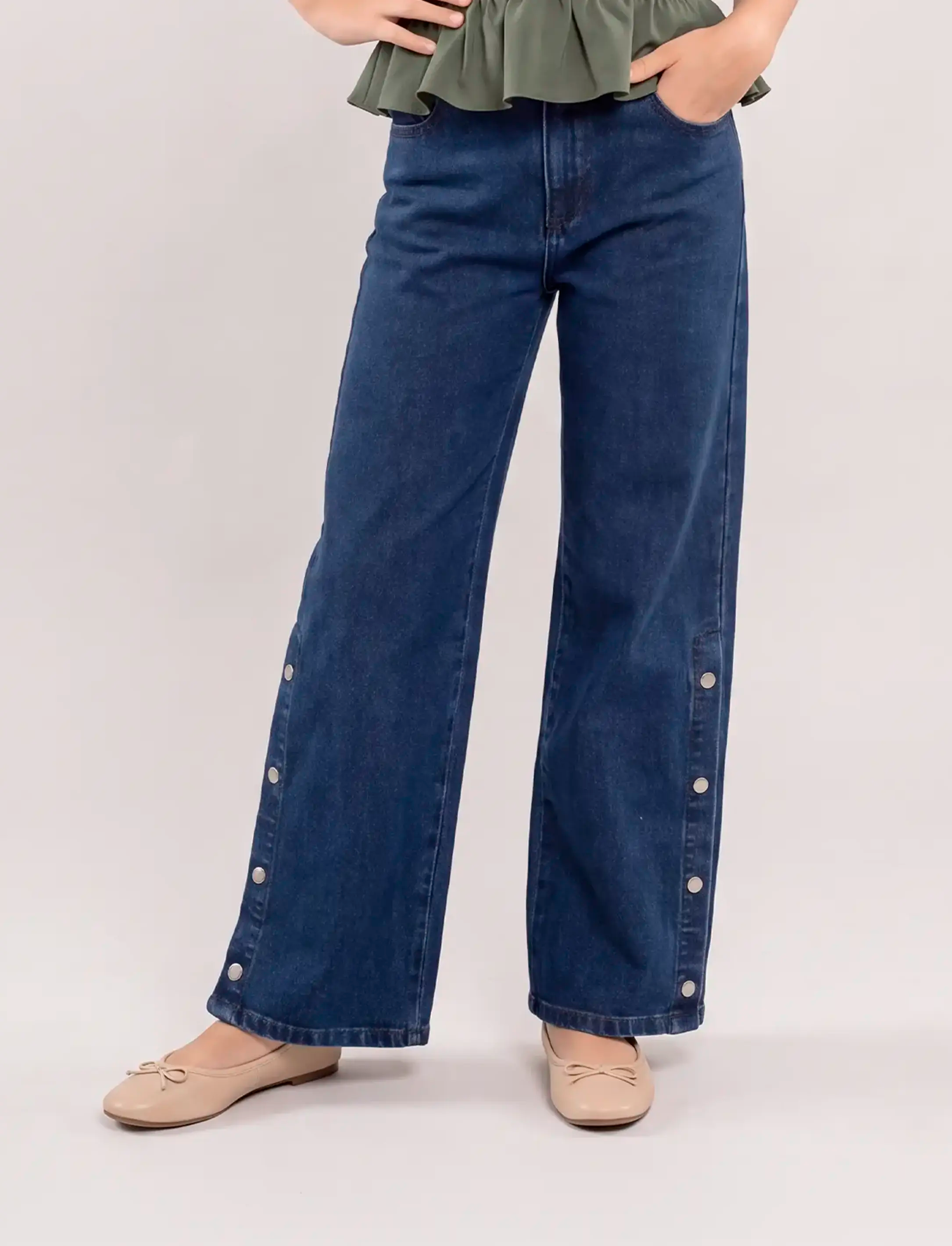 Jean Porto