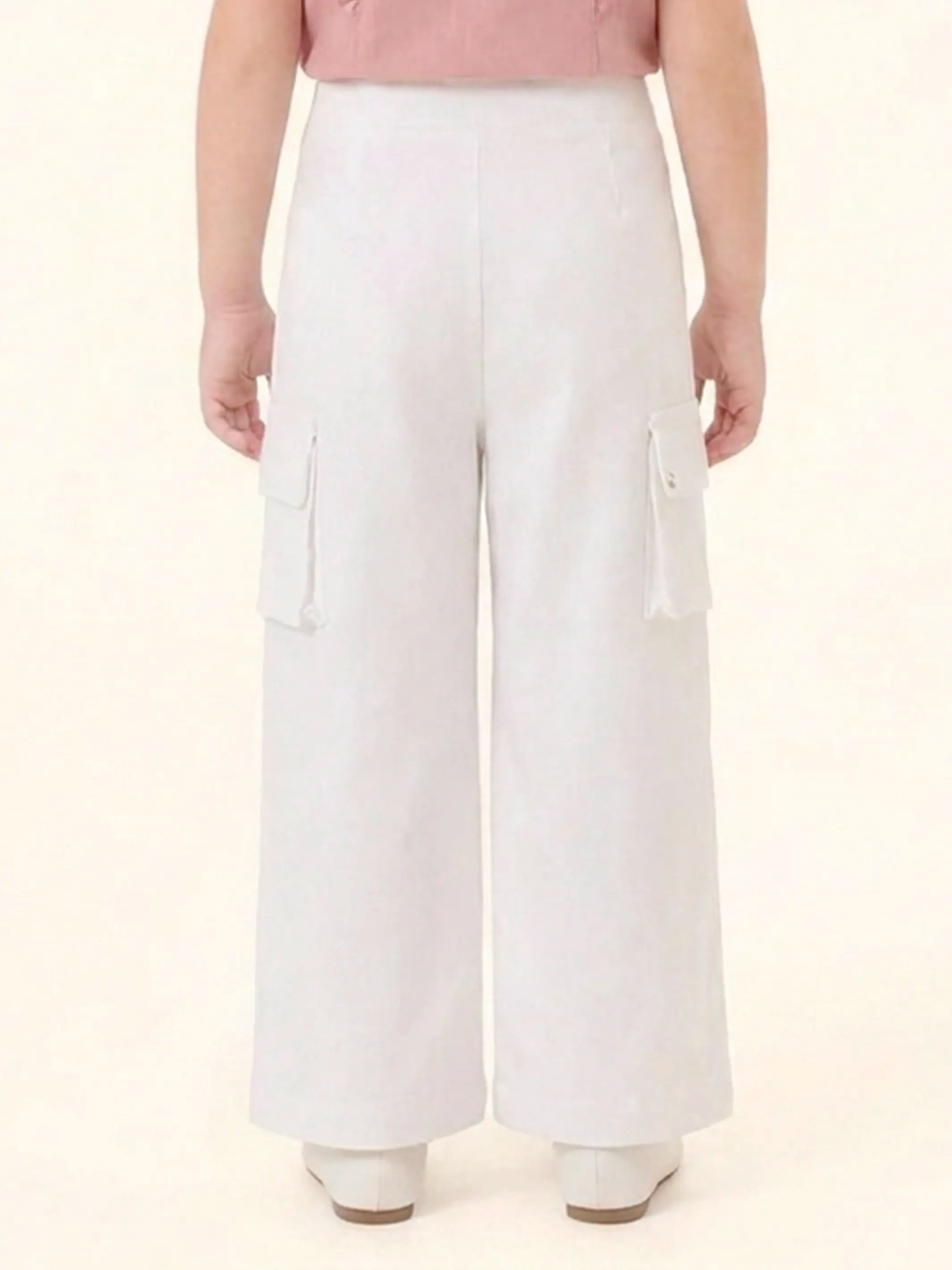 Pantalón Prizca