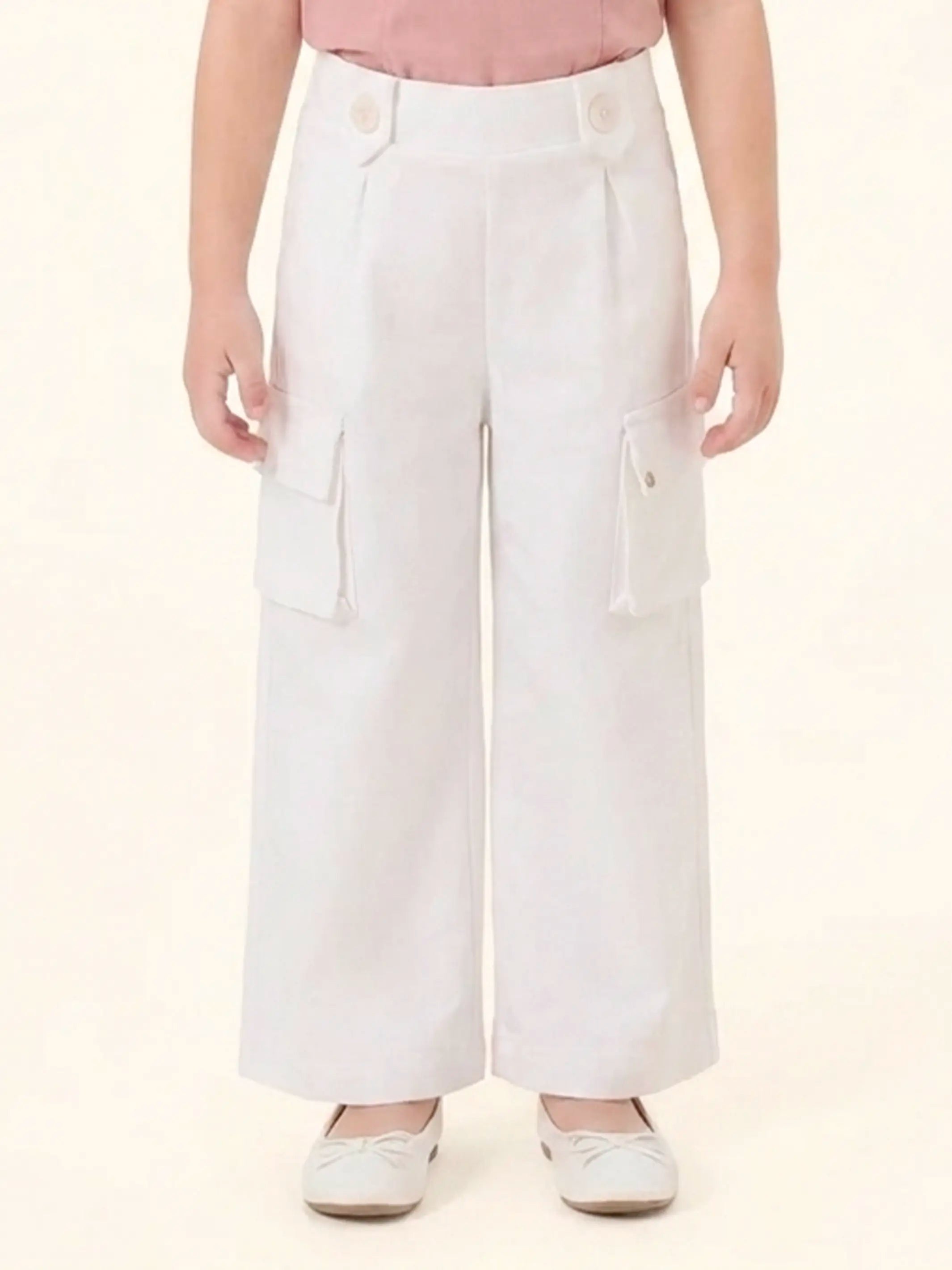 Pantalón Prizca