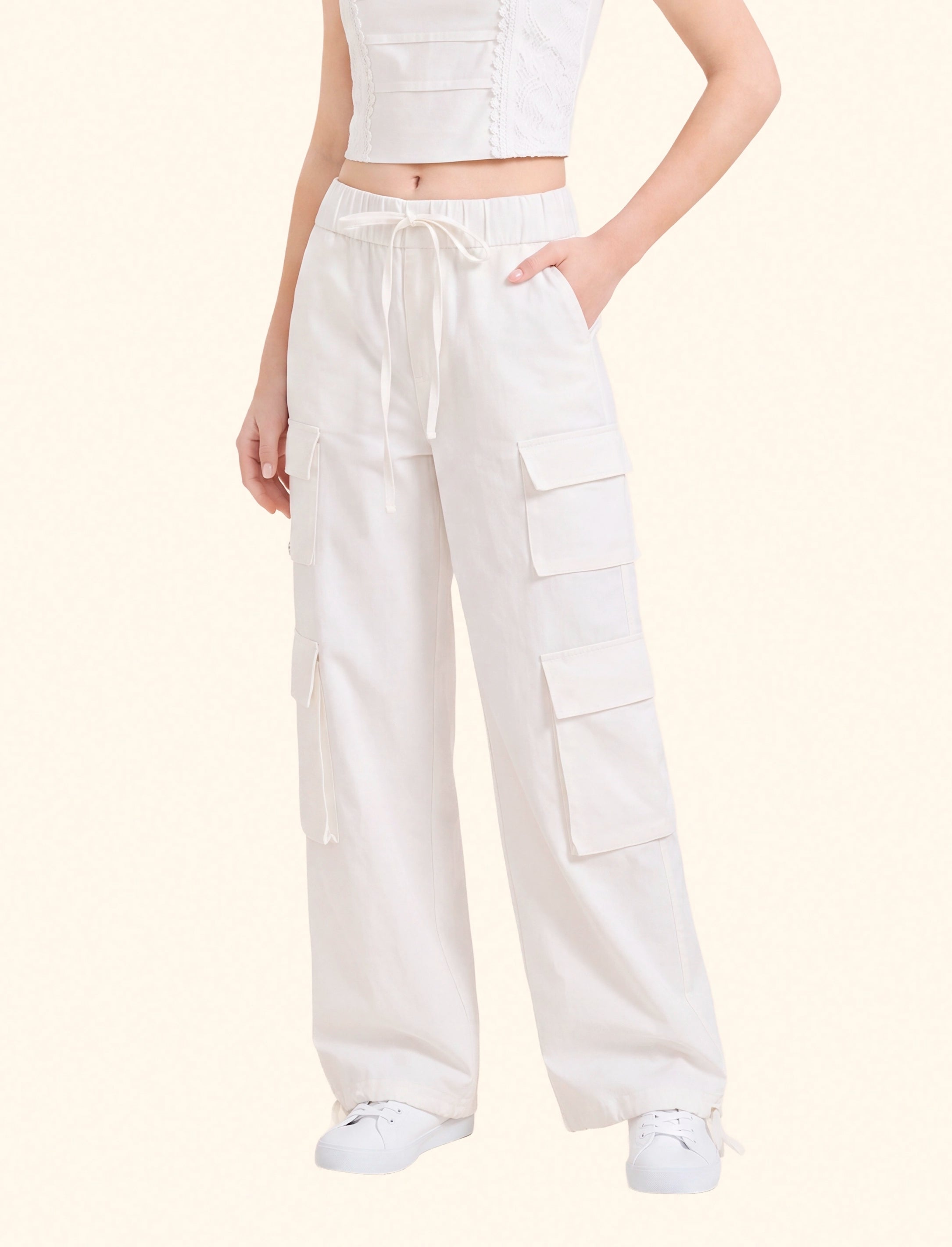 Pantalón Vera