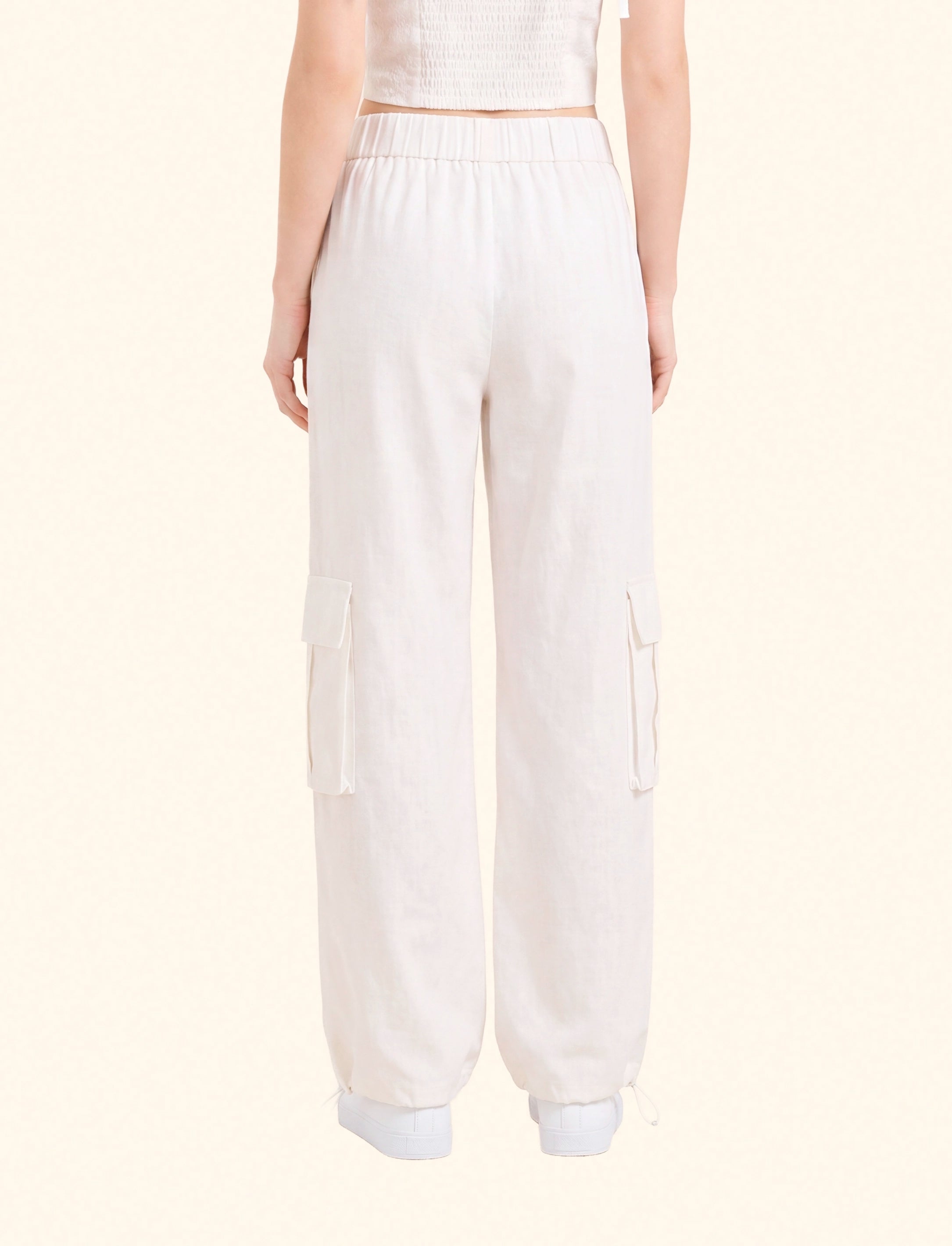 Pantalón Vera