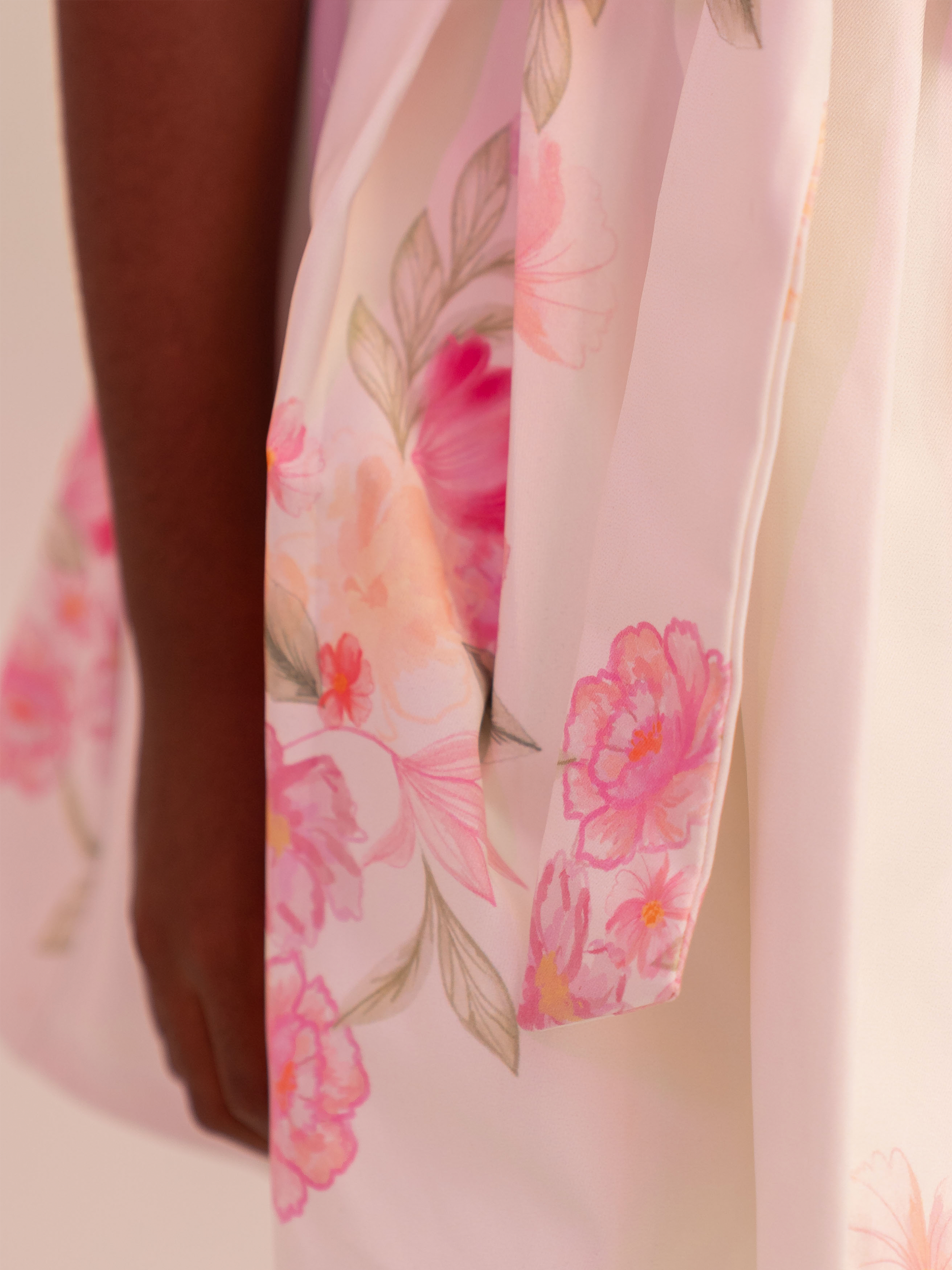 Conjuntos de ropa para niñas de moda con diseño vibrante y moderno