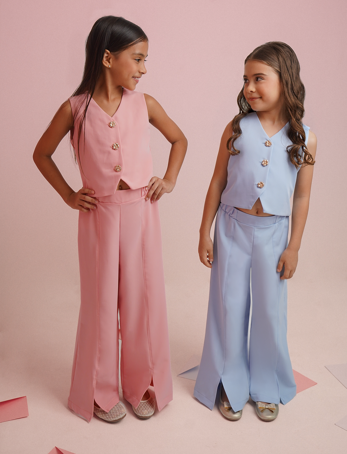 Set Lola