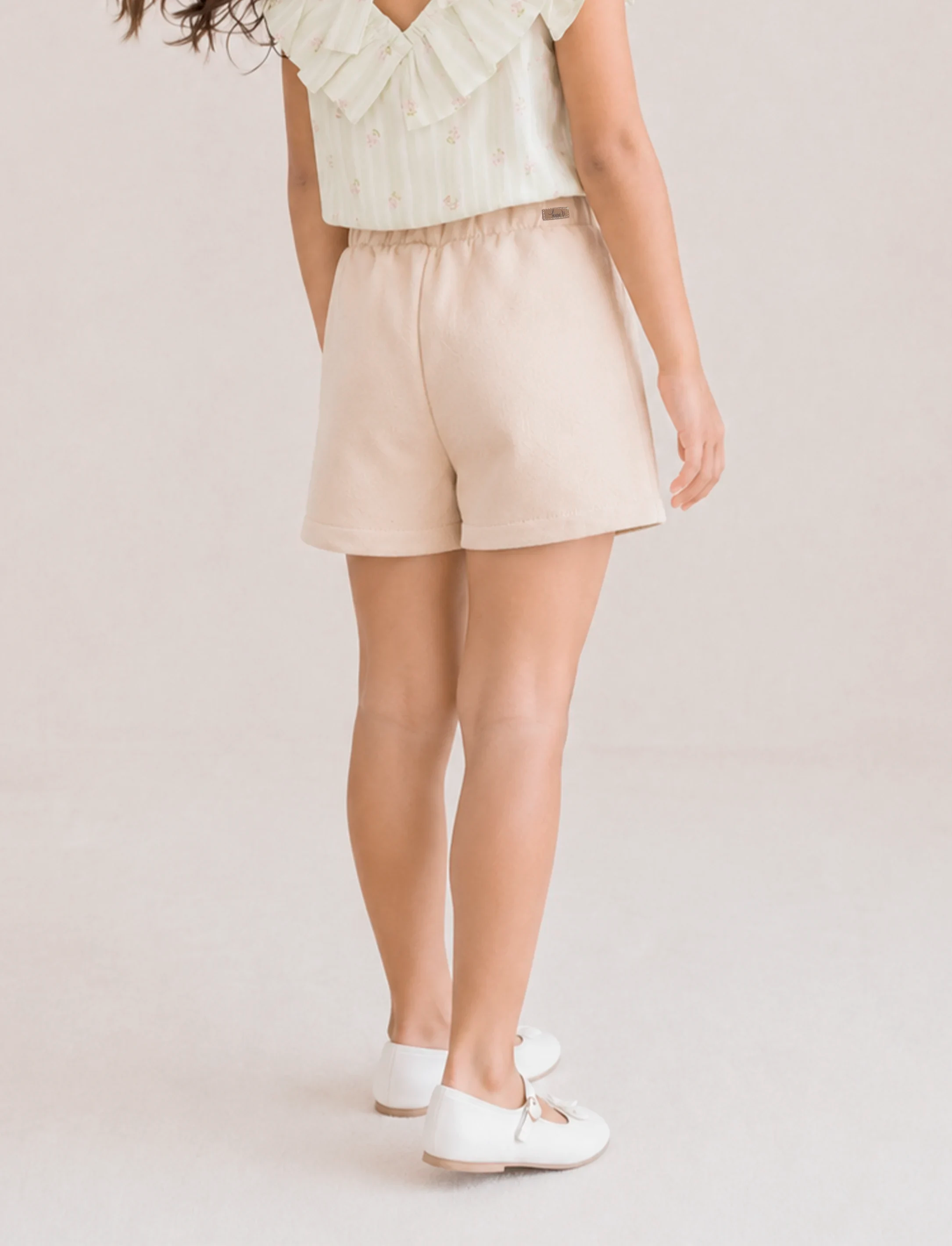 Short Athenas