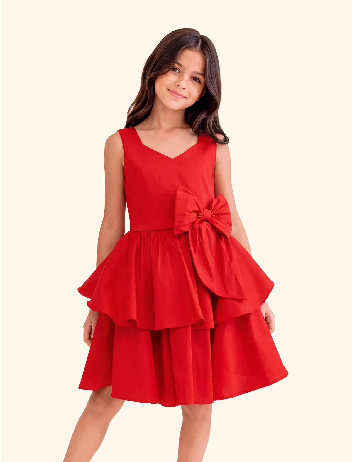 Vestido Praga