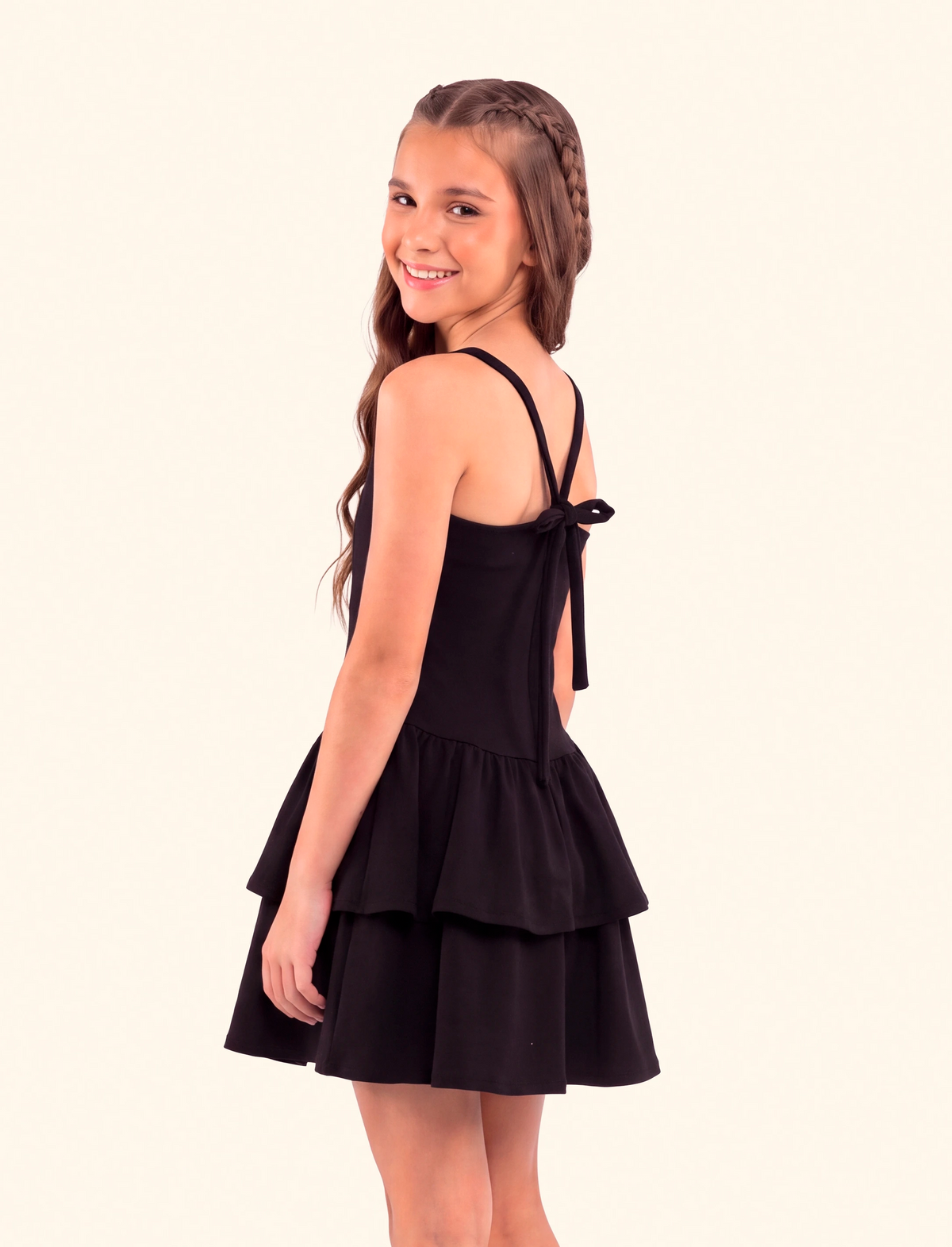 Vestido Virginia